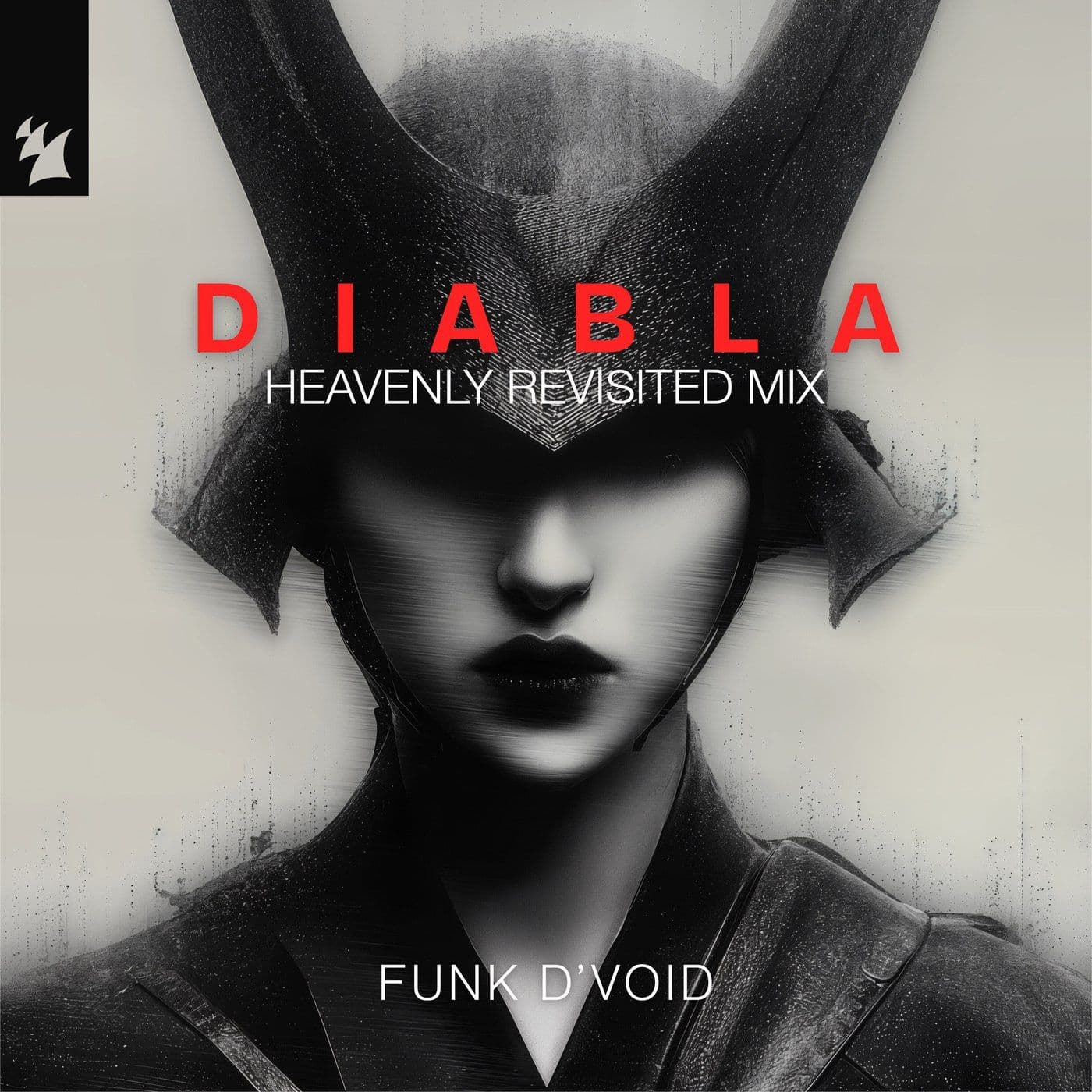Funk_DVoid-Diabla_Heavenly_Revisited_Mix_-_ARMAS3849_-SINGLE-WEB-2026-BB