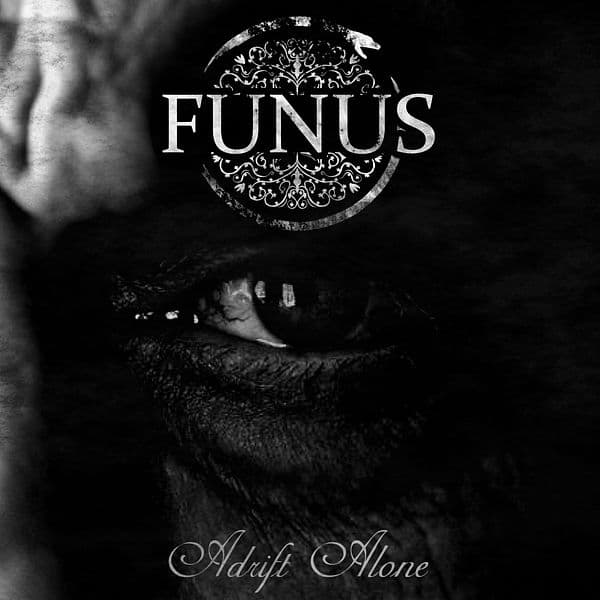 Funus-Adrift_Alone-WEB-2016-BLEEDiNG