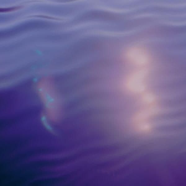 fuzzyy_x_river_rainne-community_acupuncture-_GLTDCAT15_-WEB-2026-ENRiCH