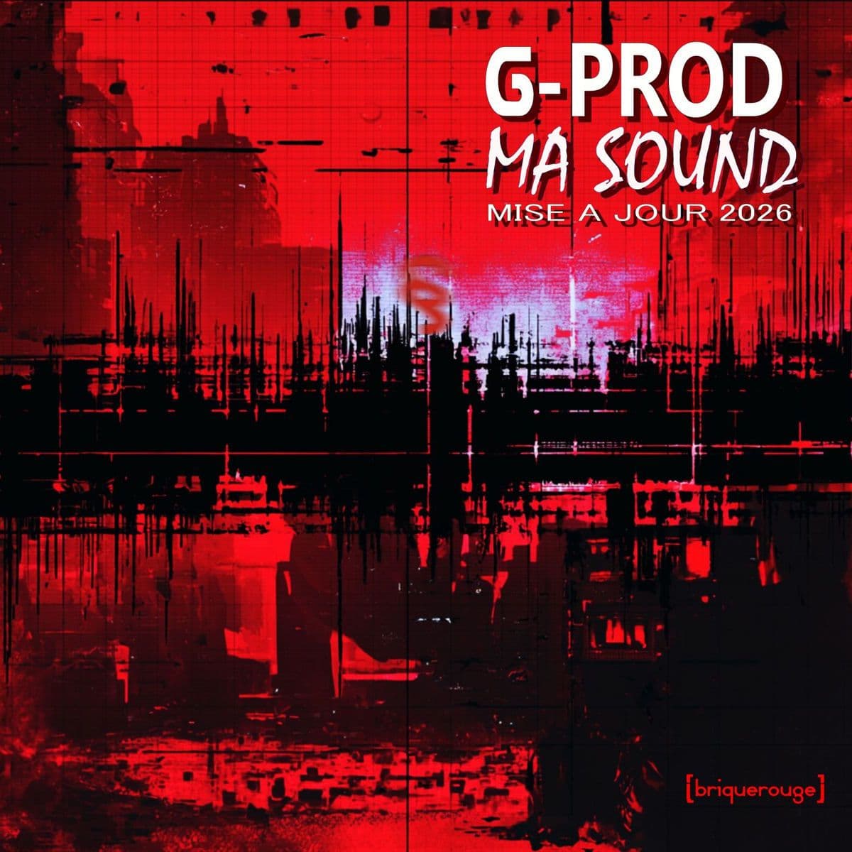 G-Prod-Ma_Sound_2026_Remixes-_BR434_-WEB-2026-BABAS