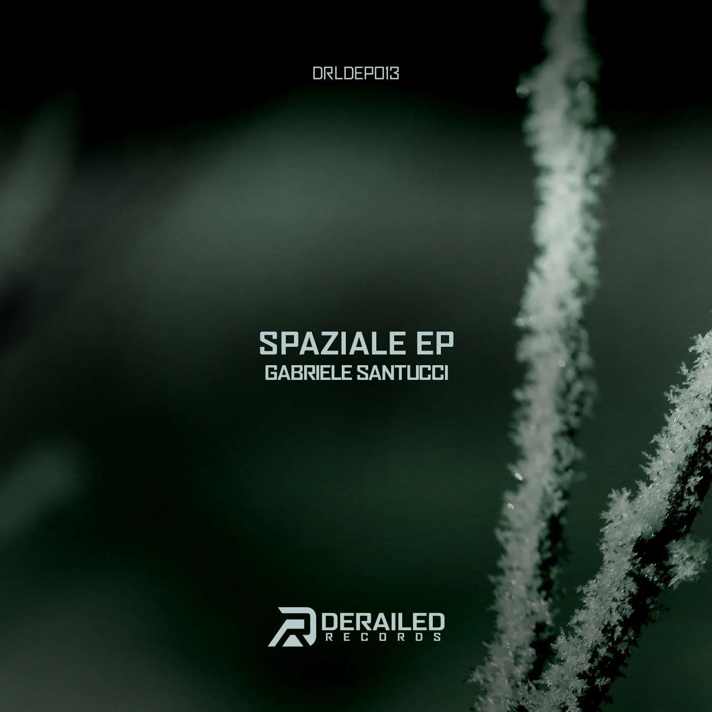 Gabriele_Santucci-Spaziale_EP-_DRLDEP013_-16BIT-WEB-FLAC-2026-PTC