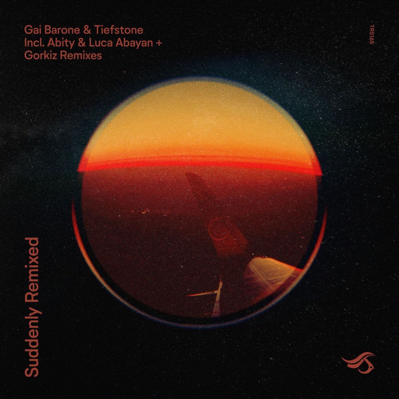 Gai_Barone_and_Tiefstone-Suddenly_Remixes-_TRS165_-WEB-2026-PTC
