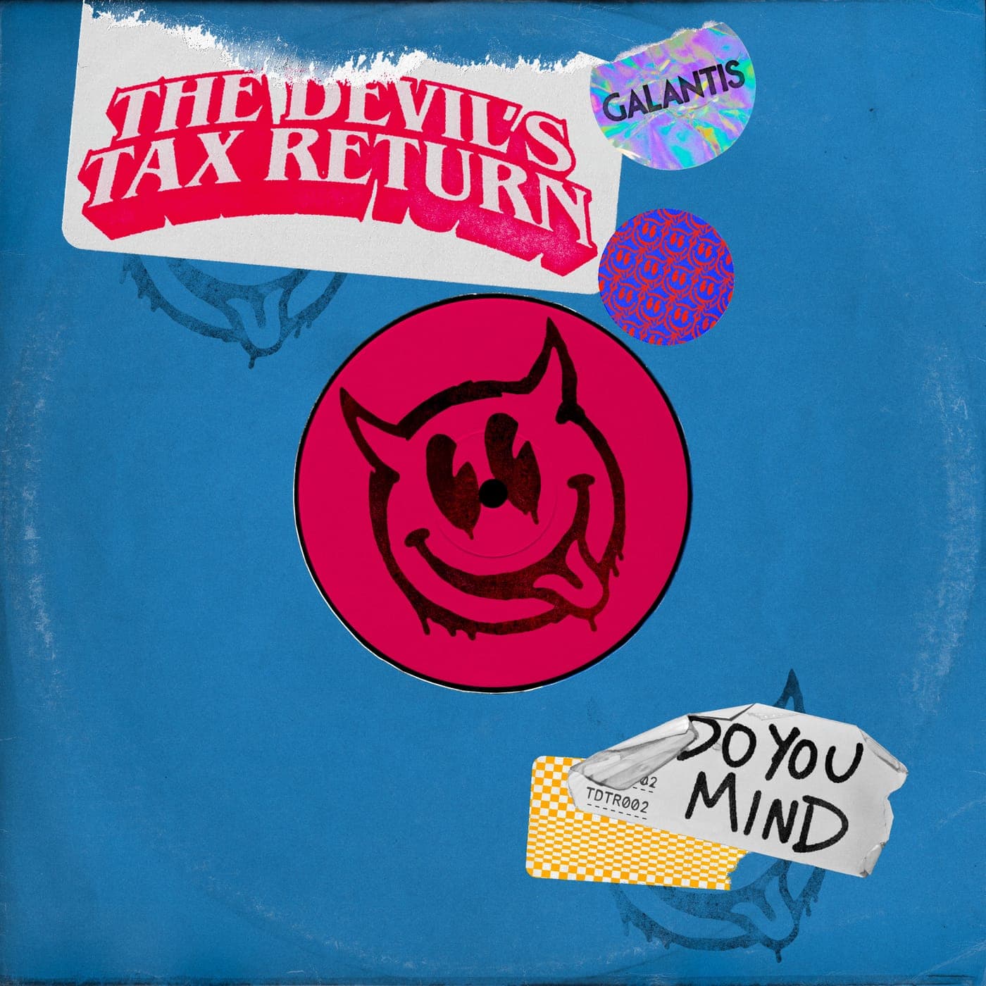 Galantis-Do_You_Mind-_COUNTDNL310DW_-WEB-2026-PTC