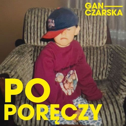 Ganczarska-Po_Poreczy-WEB-PL-2026-WNBPL