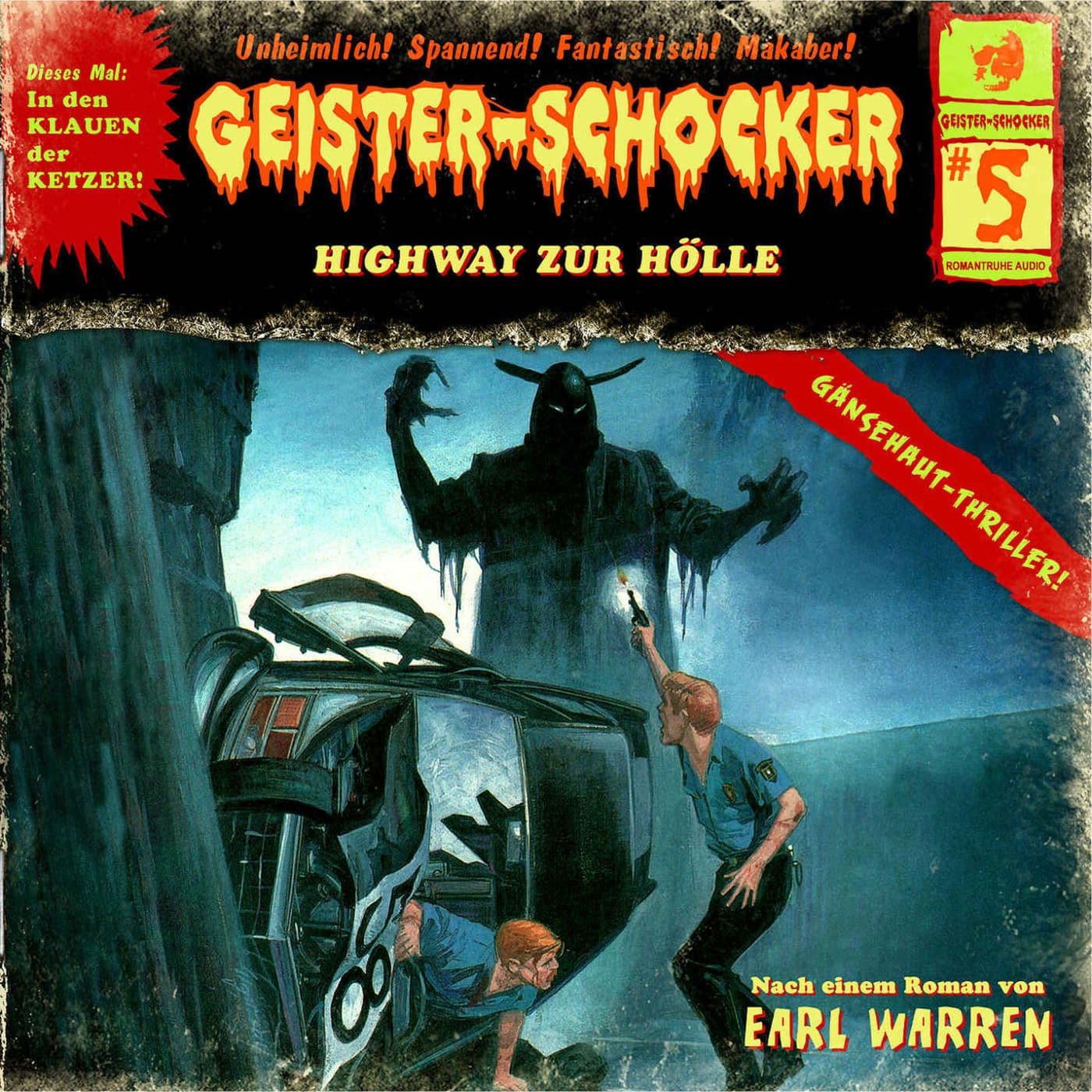 Geister-Schocker-Folge_005_Highway_zur_Hoelle-ABOOK-WEB-DE-2012-MONGOS