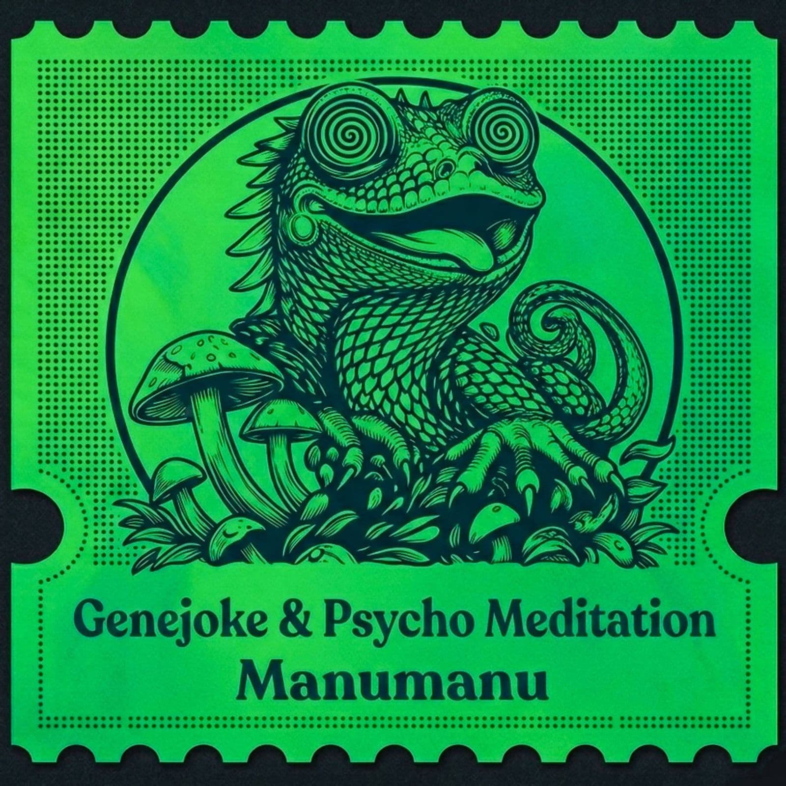 Genejoke_And_Psycho_Meditation-Manumanu-_3940924_-SINGLE-WEB-2026-FALCON