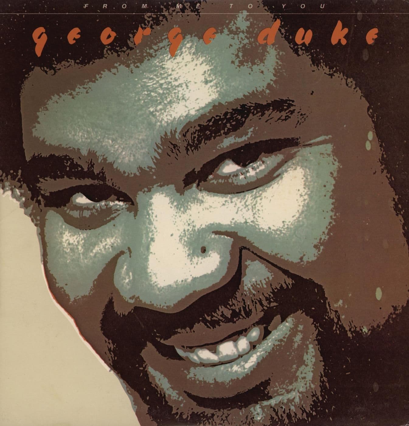 George_Duke-From_Me_To_You-WEB-1977-UVU