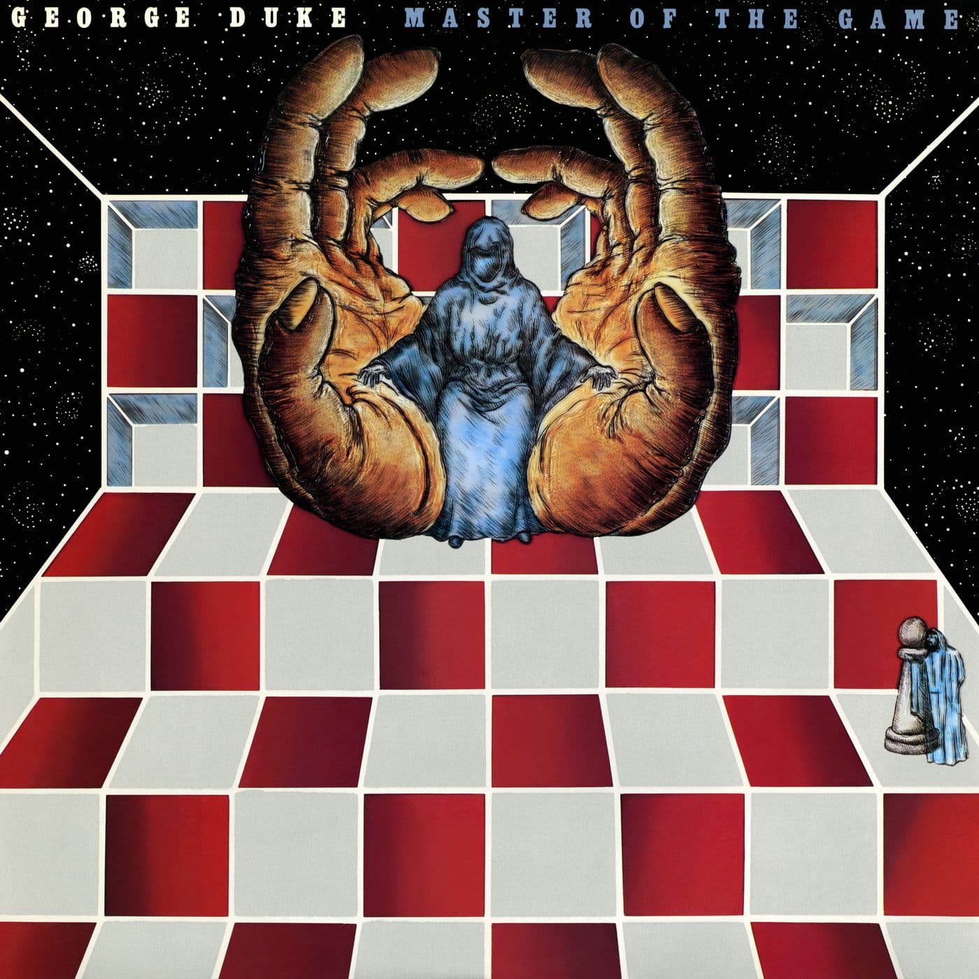 George_Duke-Master_Of_The_Game-Remastered_Expanded_Edition-WEB-2011-UVU