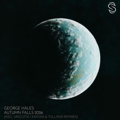 George_Hales_-_Autumn_Falls_2026-_SDM164_-WEB-2026-FMC