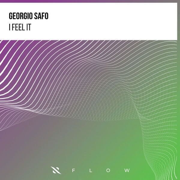 Georgio_Safo_-_I_Feel_It-_ITPF294_-WEB-2026-JUSTiFY