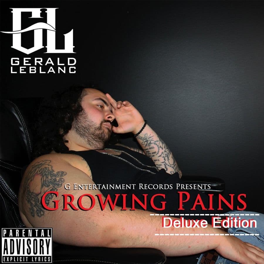 Gerald_LeBlanc-Growing_Pains_Deluxe_Edition_-WEB-2020-RAGEMP3