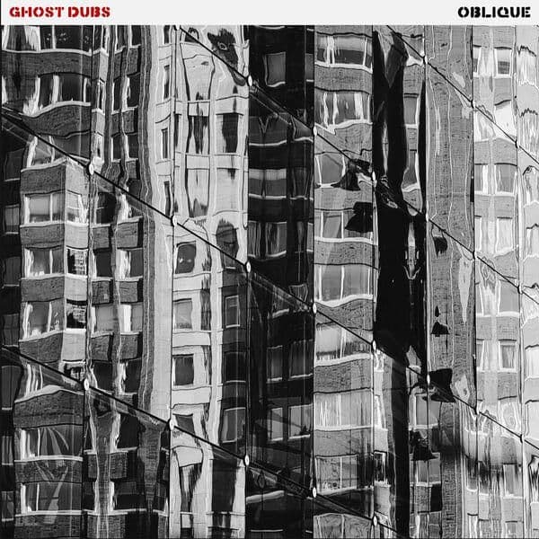 Ghost_Dubs-Oblique-_PRESH030LPC1_-24BIT-WEB-FLAC-2026-JADED