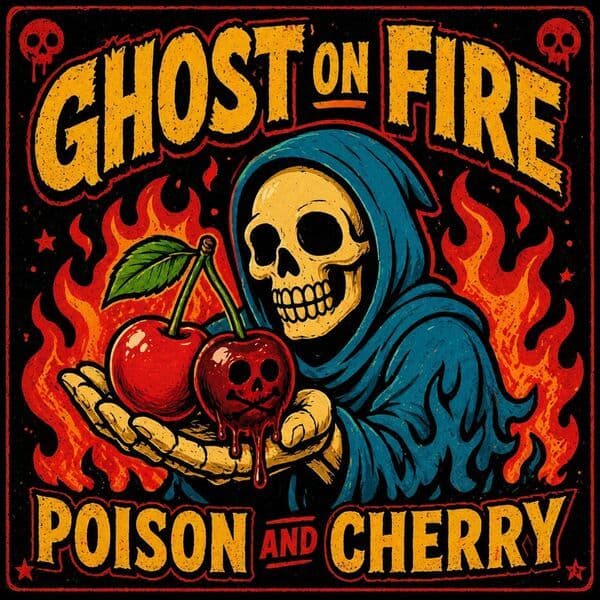Ghost_On_Fire-Poison_And_Cherry-WEB-2026-QUAVER