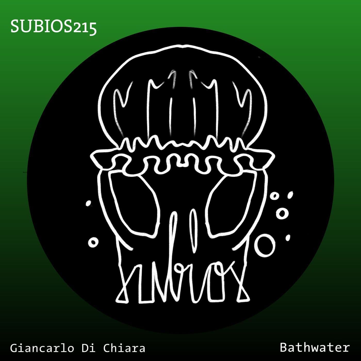 Giancarlo_Di_Chiara-Bathwater-_SUBIOS215_-WEB-2026-PTC