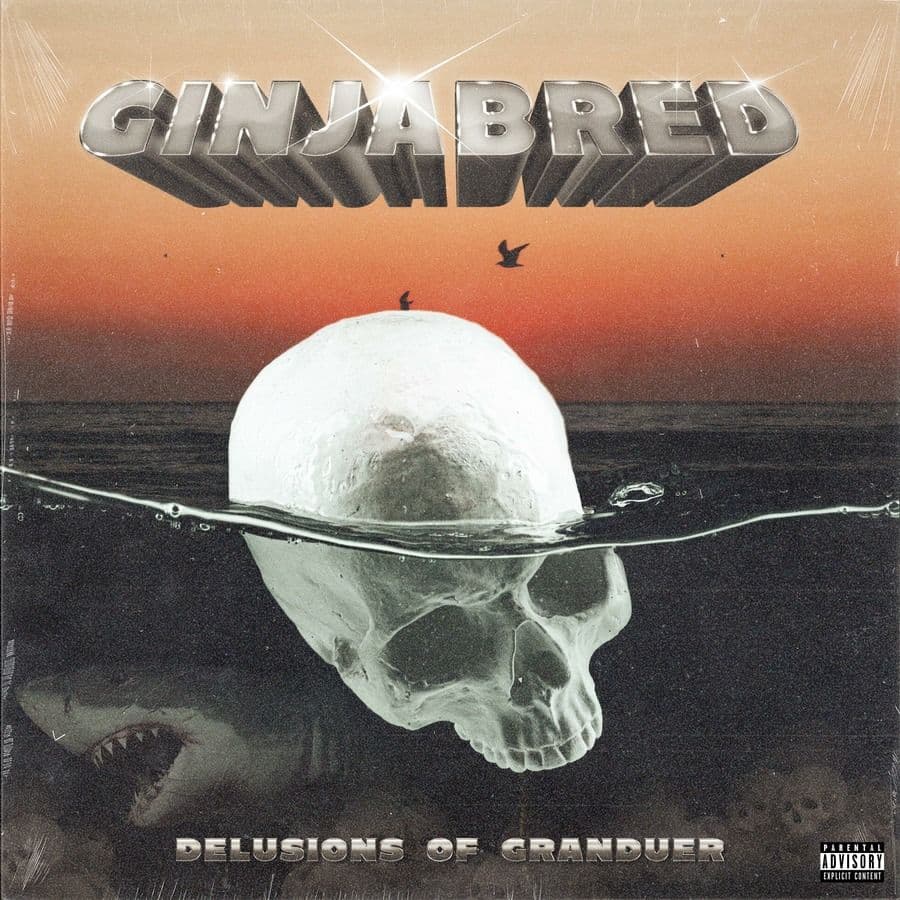 GinjaBred-Delusions_Of_Grandeur-WEB-2023-RAGEMP3