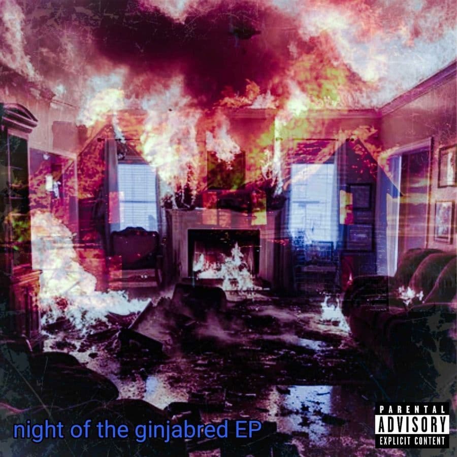 GinjaBred-Night_Of_The_GinjaBred-EP-WEB-2024-RAGEMP3