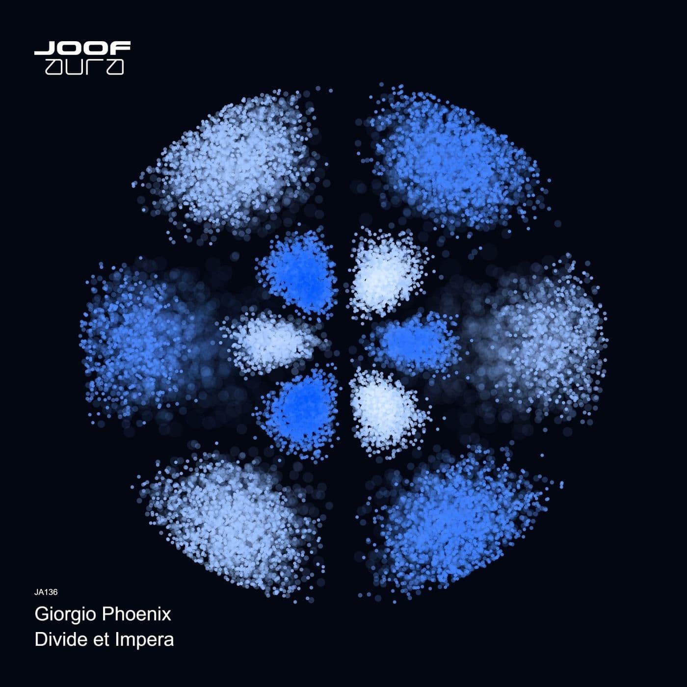 Giorgio_Phoenix-Divide_Et_Impera-_JA136_-SINGLE-WEB-2026-PTC