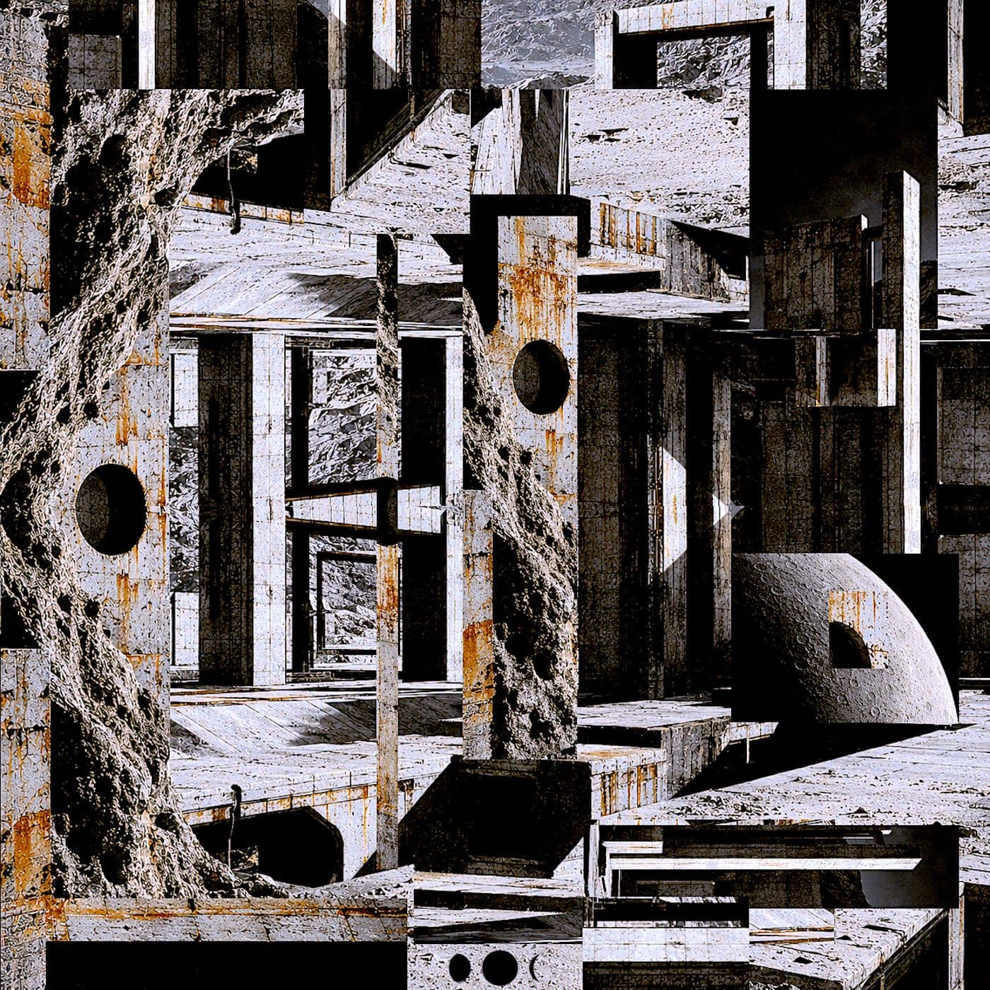 Giri-Mi_Senti-_ANTR022_-16BIT-WEB-FLAC-2026-PTC