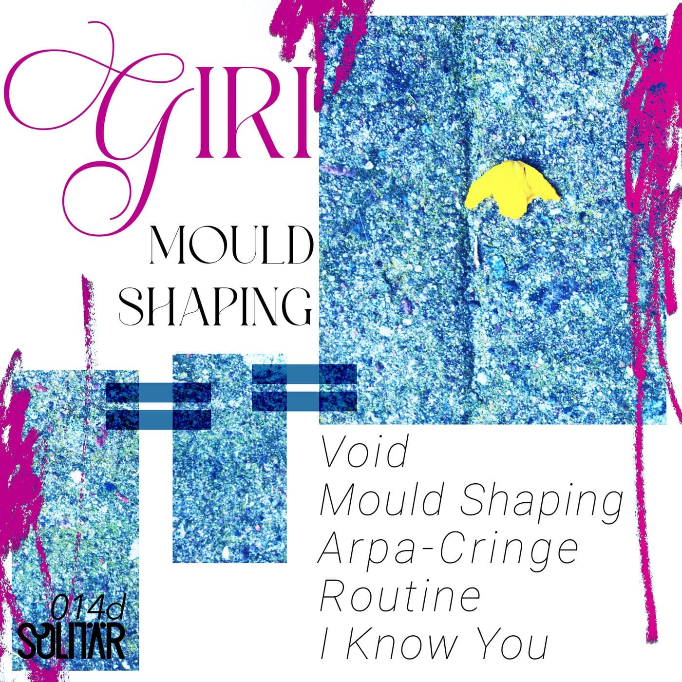 Giri-Mould_Shaping-_SOL014D_-WEB-2026-PTC
