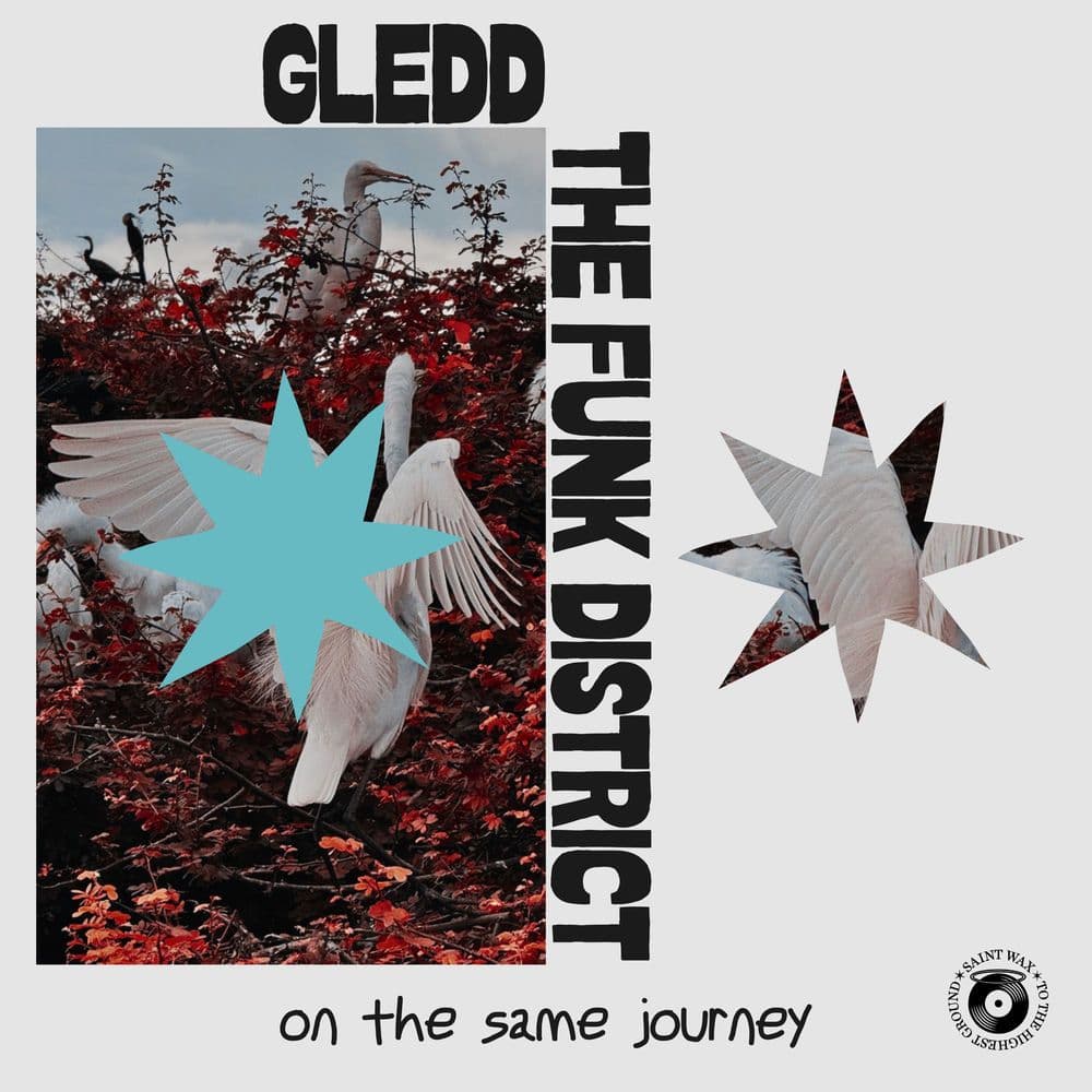 Gledd_x_The_Funk_District--On_the_Same_Journey-_SW021_-SINGLE-WEB-2026-YALLA