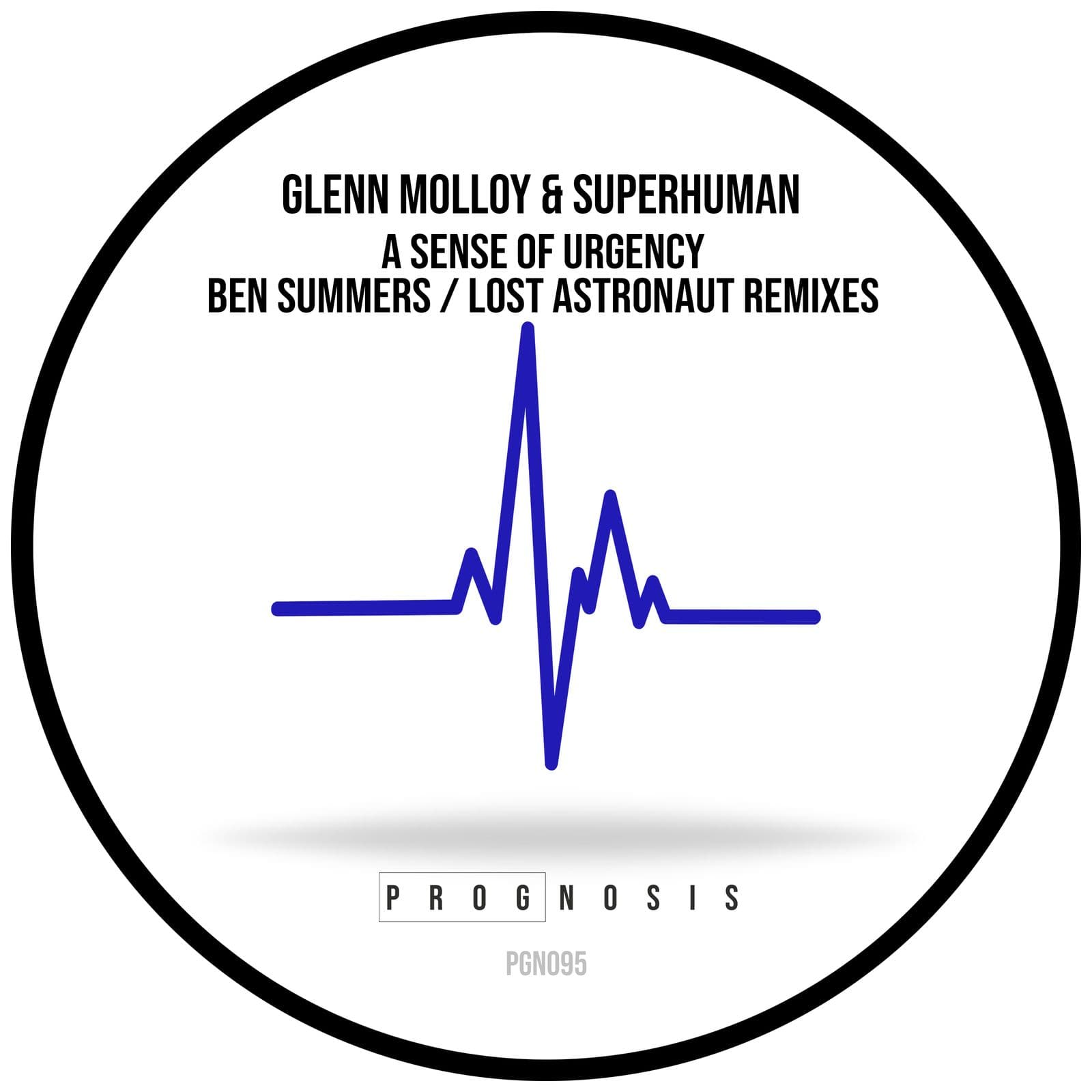 Glenn_Molloy_and_SuperHuman_UK_-A_Sense_of_Urgency-_PGN095_-WEB-2026-PTC