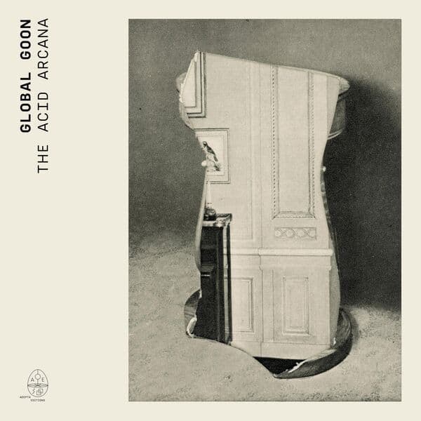 Global_Goon-The_Acid_Arcana-_AEX02_-24BIT-WEB-FLAC-2023-BABAS