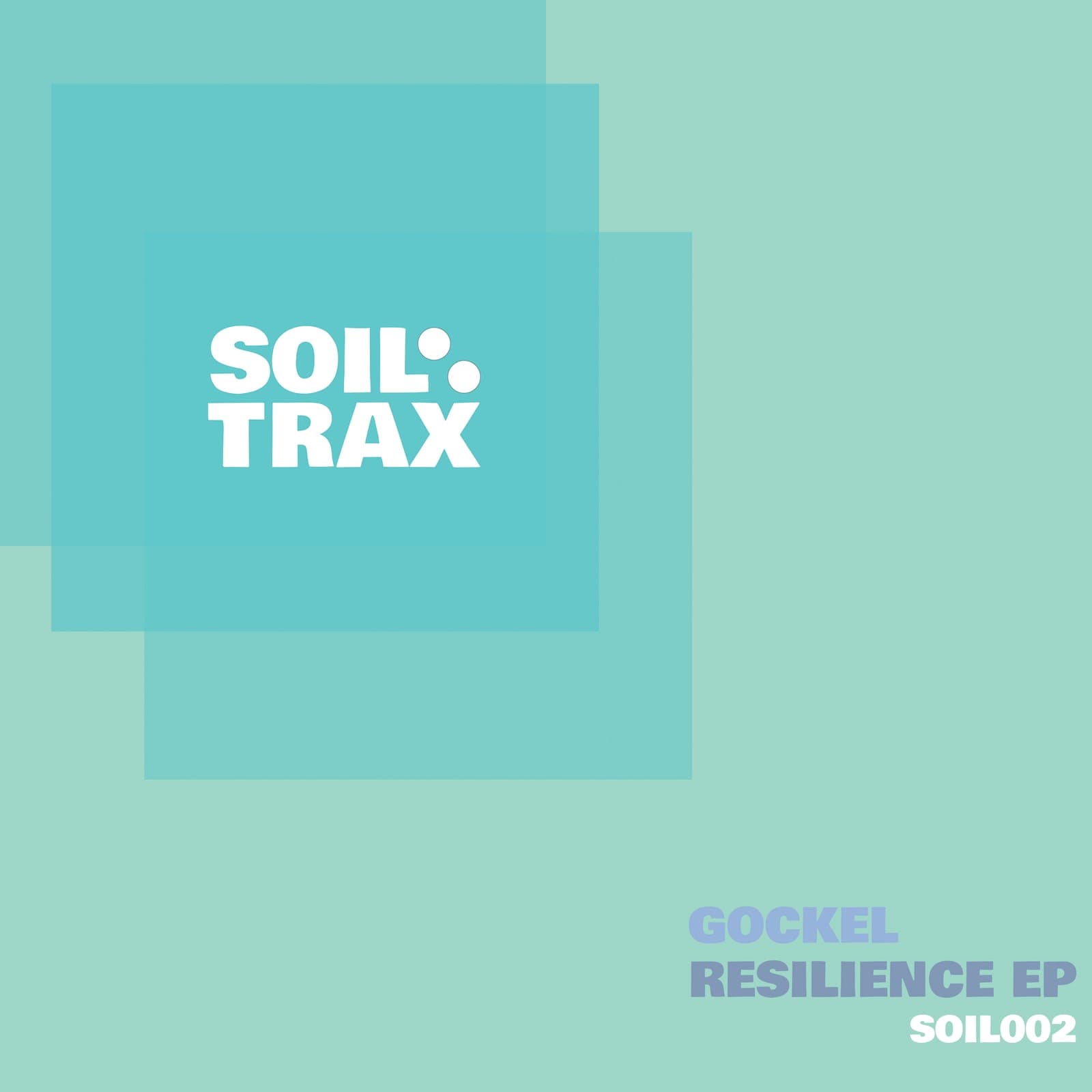 Gockel-Resilience_EP-_SOIL002_-16BIT-WEB-FLAC-2026-PTC