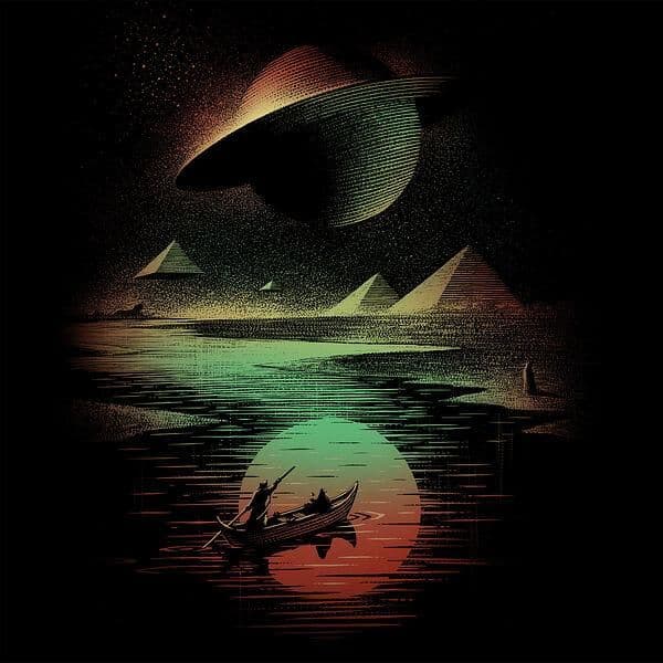 God_Is_An_Astronaut-Live_At_Hellfest-24BIT-WEB-FLAC-2026-ENViED