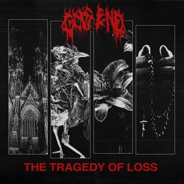 Gods_End-The_Tragedy_Of_Loss-WEB-2026-FiH