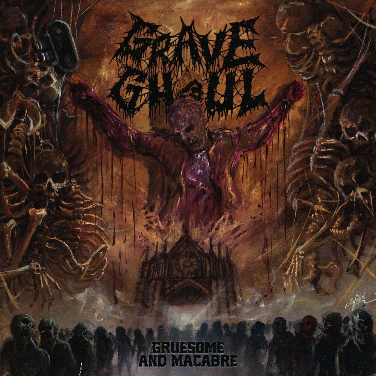 Grave_Ghoul-Gruesome_And_Macabre-16BIT-WEB-FLAC-2025-VEXED