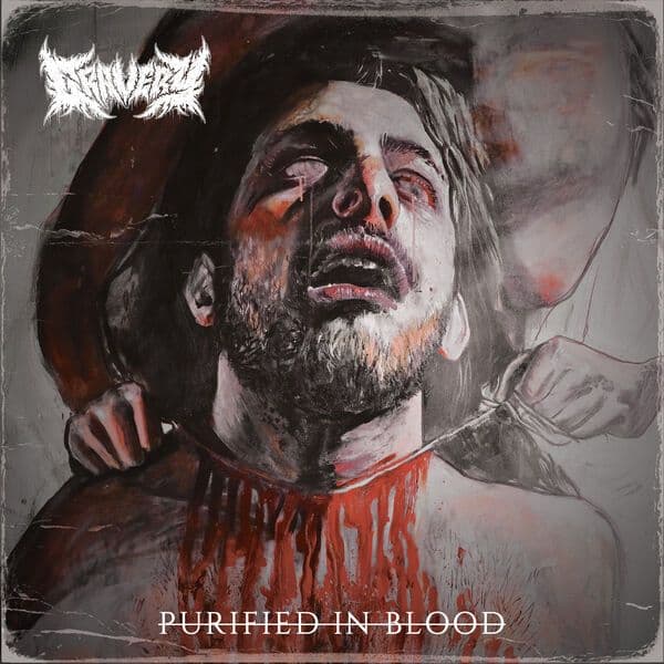 Gravery-Purified_In_Blood-WEB-2026-FiH