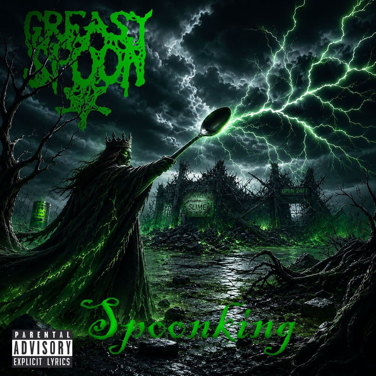 Greasy_Spoon-Spoonking-16BIT-WEB-FLAC-2026-VEXED