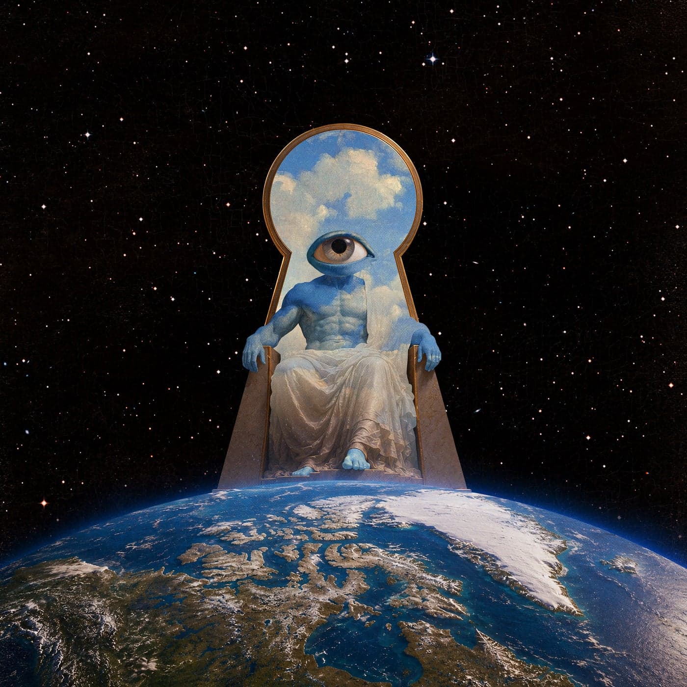 GREG_99-God_Complex_Extended_Mix_-_MADM013_-SINGLE-WEB-2026-AOV