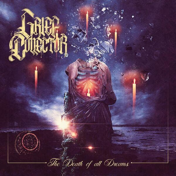 Grief_Collector-The_Death_of_all_Dreams-WEB-2026-ENTiTLED