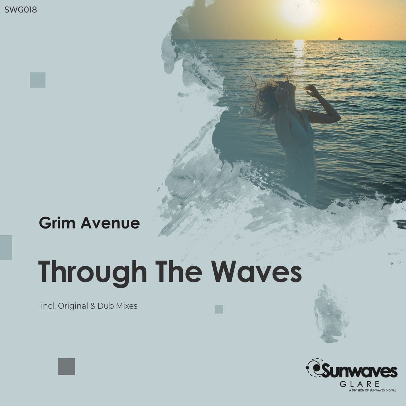 Grim_Avenue-Through_the_Waves-_SWG018_-WEB-2026-PTC