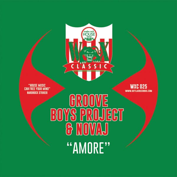 Groove_Boys_Project_x_Novaj-Amore-_WXC025_-WEB-2023-BABAS