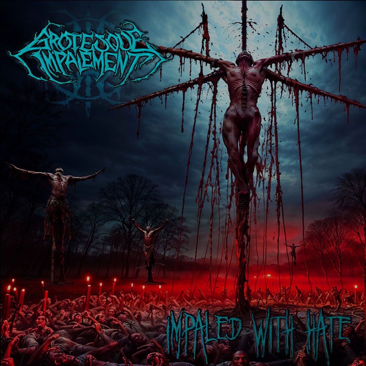 Grotesque_Impalement-Impaled_With_Hate-16BIT-WEB-FLAC-2026-VEXED