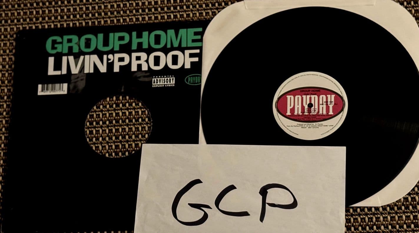 Group_Home-Livin_Proof-Reissue-VLS-1999-GCP_INT