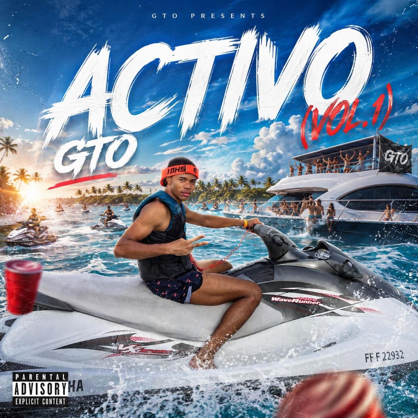 GTO-ACTIVO_Vol.1_-WEB-FR-2026-JAH