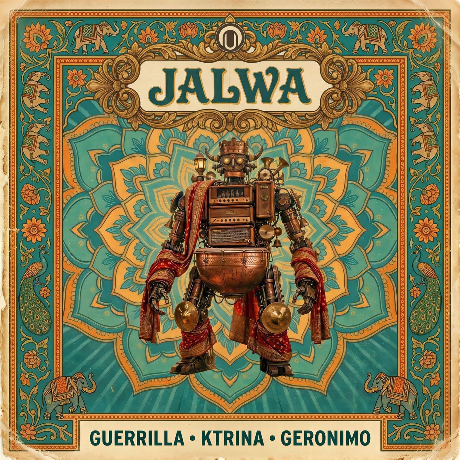 Guerrilla_And_Ktrina_And_Geronimo-Jalwa-_NUEP348_-SINGLE-WEB-2026-FALCON