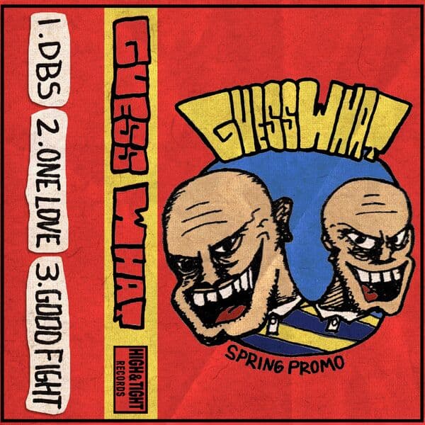 Guess_What-Spring_Promo_26-24BIT-WEB-FLAC-2026-VEXED