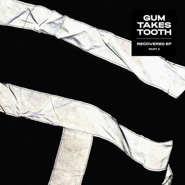 Gum_Takes_Tooth-Recovered_EP_Part_Two_-_SLVMNCR005_-24BIT-WEB-FLAC-2024-BABAS