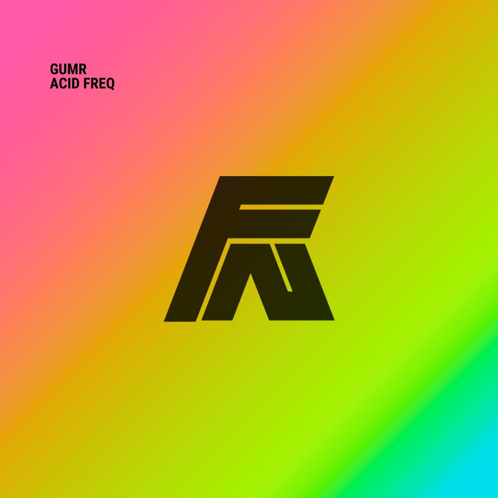 GUMR-Acid_Freq-_GYR0318892_-WEB-2026-BB