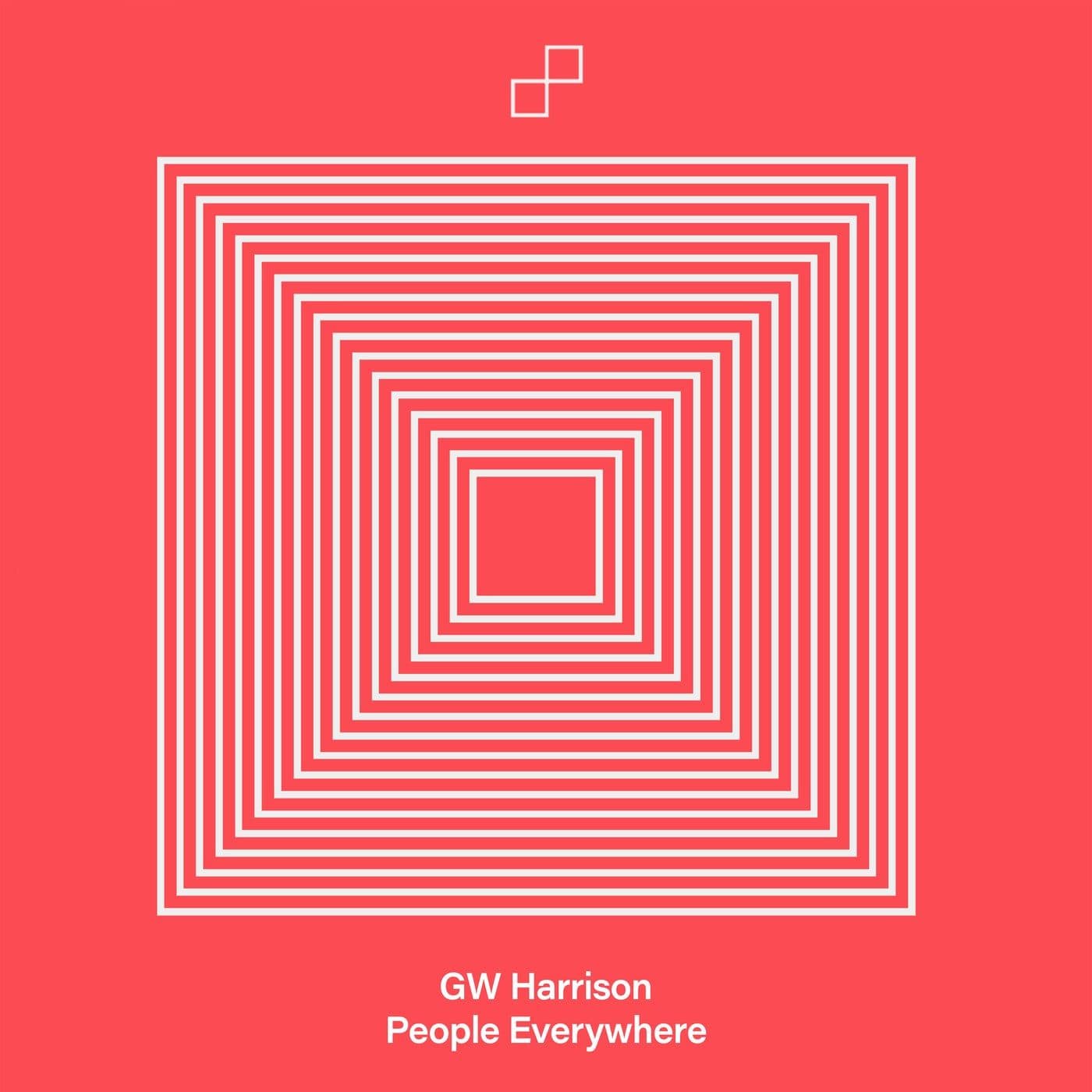 GW_Harrison-People_Everywhere_Extended_Mix_-_FDCLUB004_-SINGLE-WEB-2023-BAKLAVA