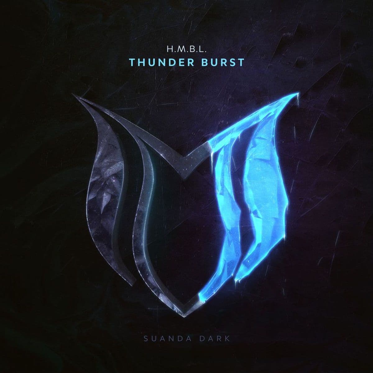 H.M.B.L._-_Thunder_Burst-_DARK187_-WEB-2026-FMC_iNT
