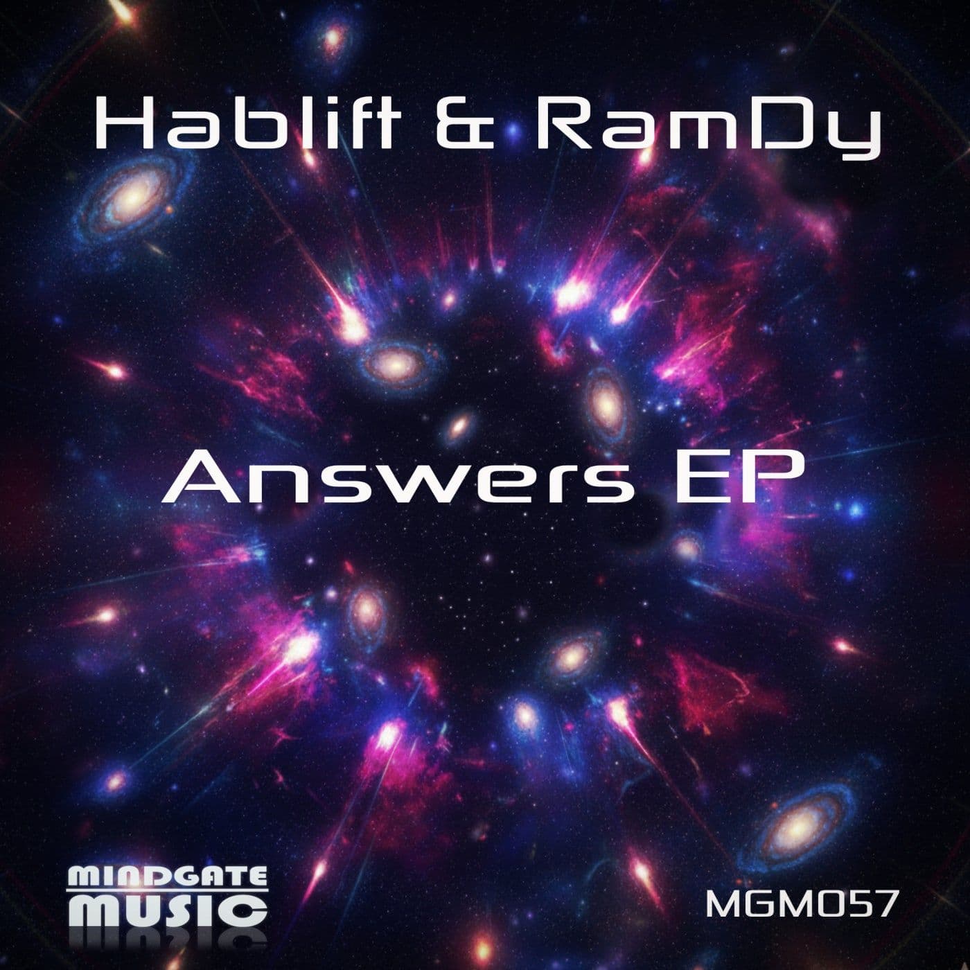 Hablift_and_RamDy-Answers_EP-_MGM057_-WEB-FLAC-16BIT-2026-SAS