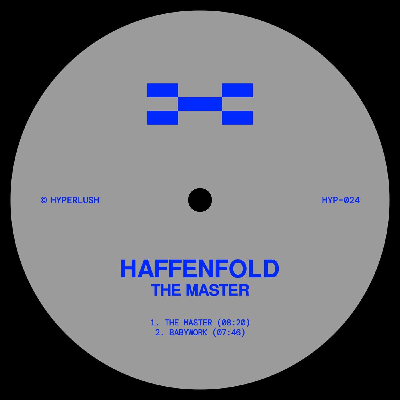 Haffenfold-The_Master-_HYP-024_-WEB-2026-PTC