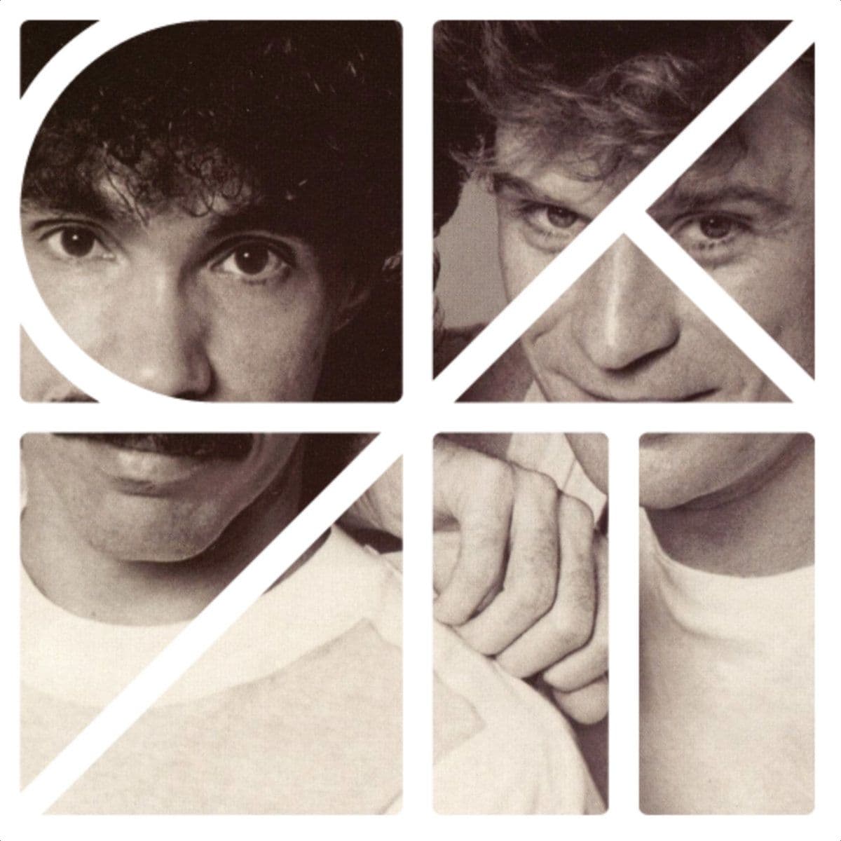 Hall_And_Oates-Cant_Go_4_That_Crackazat_CKZT_Edit_-SINGLE-WEB-2025-BB