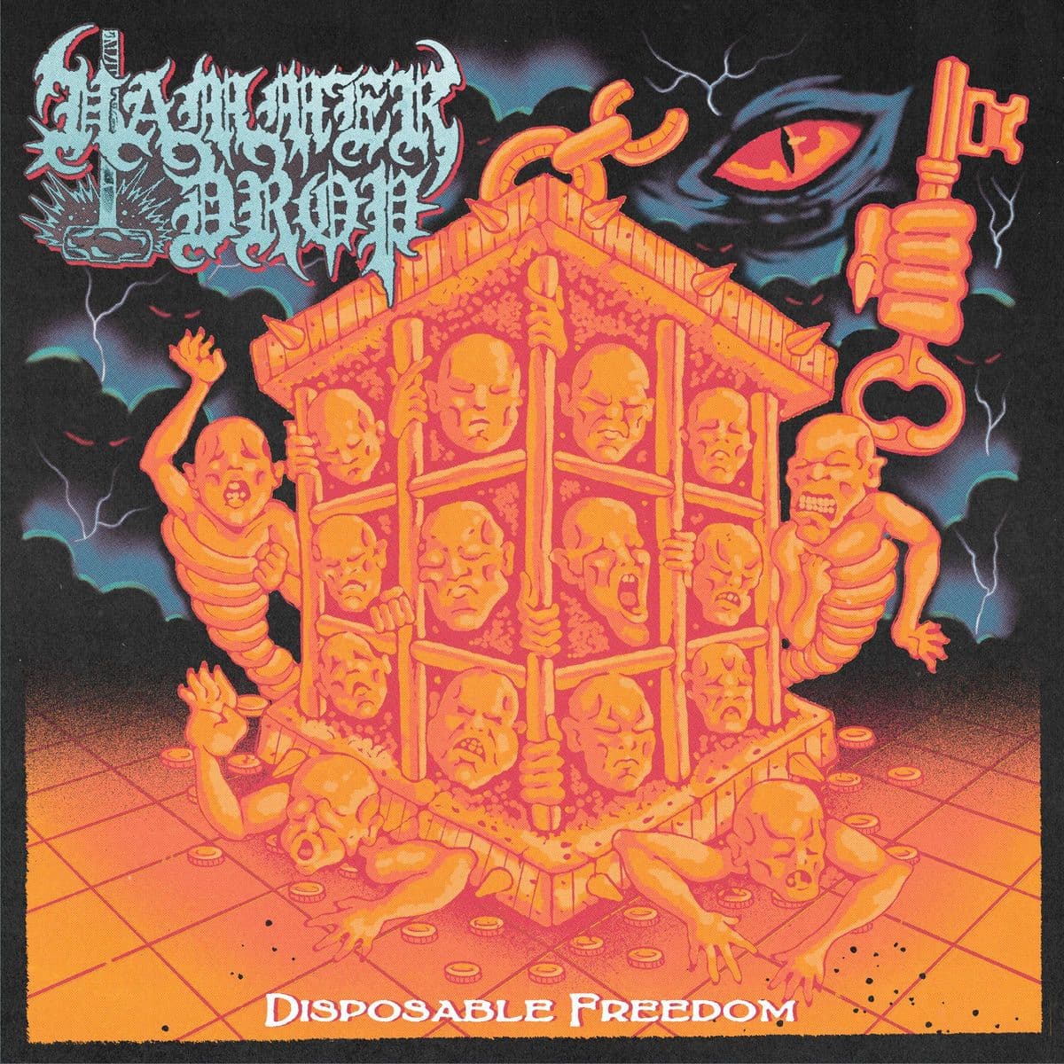 Hammer_Drop-Disposable_Freedom-16BIT-WEB-FLAC-2026-VEXED