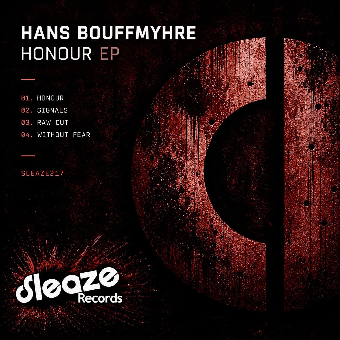 Hans_Bouffmyhre-Honour_EP-_SLEAZE217_-WEB-2026-PTC